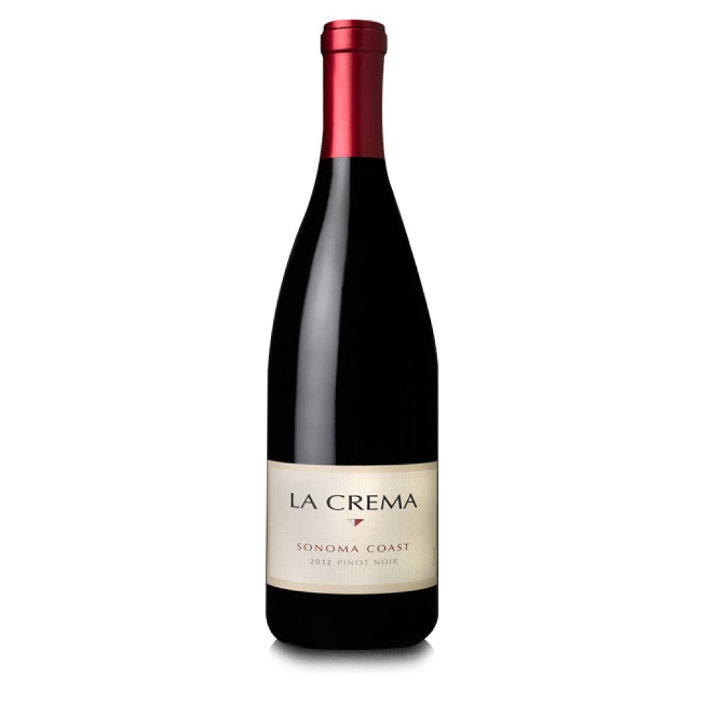 la-crema-sonoma-coast-pinot-noir-2016-abv-135-750m-1959572971