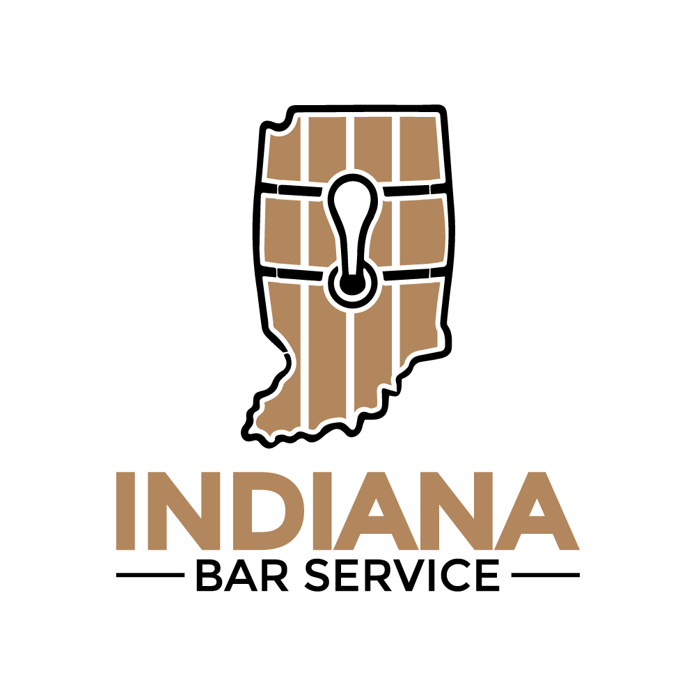Indiana Bar Service