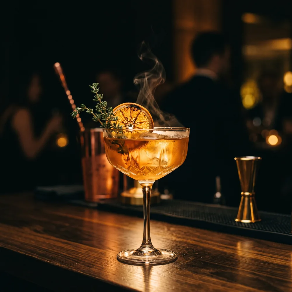 Indiana Bar Service corporate event bar service