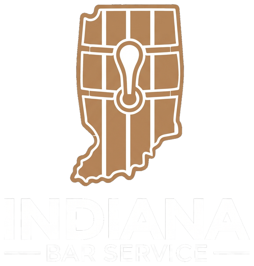 Indiana Bar Service